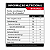 Isolate Definition 900g - Body Action - Imagem 7