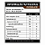 Isolate Definition 900g - Body Action - Imagem 6