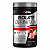 Isolate Definition 900g - Body Action - Imagem 3