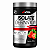 Isolate Definition 900g - Body Action - Imagem 1