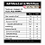 Isolate Definition 900g - Body Action - Imagem 5