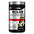 Isolate Definition 900g - Body Action - Imagem 2