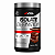 Isolate Definition 900g - Body Action - Imagem 4