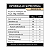 Isolate Definition 900g - Body Action - Imagem 8
