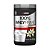 100% Whey Prime 900g Pote - Body Action - Imagem 1