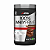 100% Whey Prime 900g Pote - Body Action - Imagem 2