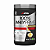 100% Whey Prime 900g Pote - Body Action - Imagem 3