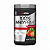 100% Whey Prime 900g Pote - Body Action - Imagem 4