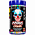 Pré-Treino Insane Original 300g - Demons Lab - Imagem 1