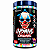 Pré-Treino Insane Original 300g - Demons Lab - Imagem 3