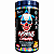 Pré-Treino Insane Original 300g - Demons Lab - Imagem 2