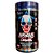Insane Original 300g - Demons Lab - Imagem 3
