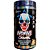 Insane Original 300g - Demons Lab - Imagem 2