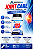 Joint Care 90 Cápsulas - Androtech Lab - Imagem 2
