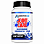 Joint Care 90 Cápsulas - Androtech Lab - Imagem 1