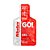 Go Recovery Gel Caixa 10 Un - Atlhetica Nutrition - Imagem 2