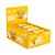 Best Whey Bar 49g (Cx 12 Un) - Atlhetica Nutrition - Imagem 7