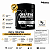 Creatina 300g - Atlhetica Nutrition - Imagem 2