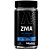 ZMA 90 Capsulas - Atlhetica Nutrition - Imagem 3