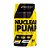 Nuclear Pump 90 Comprimidos - Body Action - Imagem 3
