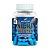 Night Abdomen 60 Cápsulas - Body Action - Imagem 3