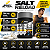 Repositor de Eletrólitos Salt Reload 30 Cápsulas - Body Action - Imagem 2