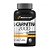 L-Carnitina 2000mg 90 Cápsulas - Body Action - Imagem 3