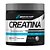 Creatina Monohidratada 150g - Body Action - Imagem 3