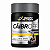 Cãibroff 60 Cápsulas - Body Action - Imagem 1