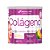 Colágeno Verisol 200g - Body Action - Imagem 6