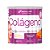 Colágeno Verisol 200g - Body Action - Imagem 4