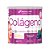 Colágeno Verisol 200g - Body Action - Imagem 1