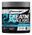 Creatina Double Force 150g - Body Action - Imagem 3