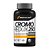 Cromo Redux 60 Cápsulas - Body Action - Imagem 1