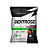 Dextrose HGI 1kg - Body Action - Imagem 1