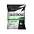 Dextrose HGI 1kg - Body Action - Imagem 2