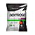 Dextrose 1kg - Body Action - Imagem 2