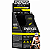 Gel Energético Energel Black 10 Sachês 30g - Body Action - Imagem 8