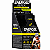 Gel Energético Energel Black 10 Sachês 30g - Body Action - Imagem 1