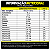Gel Energético Energel Black 10 Sachês 30g - Body Action - Imagem 11