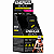 Gel Energético Energel Black 10 Sachês 30g - Body Action - Imagem 7