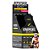 Energel Black ( Cx 10 Un) - Body Action - Imagem 2