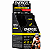 Gel Energético Energel Black 10 Sachês 30g - Body Action - Imagem 4
