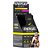 Energel Black ( Cx 10 Un) - Body Action - Imagem 1