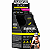 Gel Energético Energel Black 10 Sachês 30g - Body Action - Imagem 10