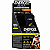 Gel Energético Energel Black 10 Sachês 30g - Body Action - Imagem 3