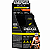 Gel Energético Energel Black 10 Sachês 30g - Body Action - Imagem 5