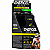 Gel Energético Energel Black 10 Sachês 30g - Body Action - Imagem 6