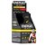 Energel Black ( Cx 10 Un) - Body Action - Imagem 9
