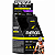 Gel Energético Energel Black 10 Sachês 30g - Body Action - Imagem 9